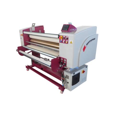 C02-1300 (MOD.120CFE).jpg